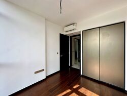 Pullman Residence  (D11), Condominium #446261901